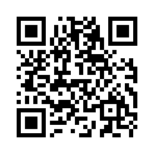 QR Code for 1CTVrVYsupFFtZQXpc1NDBEoSvRzZzkdUY
