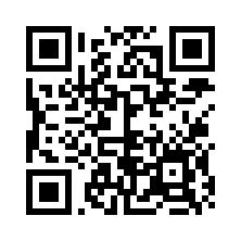 QR Code for 1CTVruaufF869DkkCSvwWhQ6HUecc6m2vb
