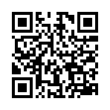 QR Code for 1CTVsSBRmNKiWWrKN4a8rDaUtcHWaPFoHT