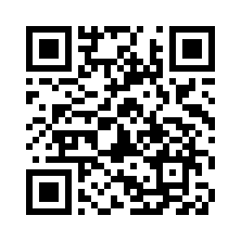 QR Code for 1CTVuALkHpuFWEAPePNrCyZK6eHSrR2wj2