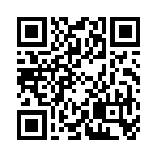 QR Code for 1CTVuNhVB1PsXca3s6D7qvutDXZKFEPYMb