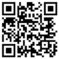 QR Code for 1CTVv31FzyDPtaot33iSVC553sZQZQQhCg
