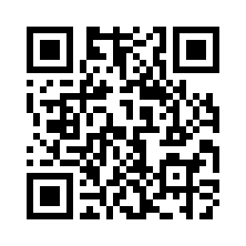 QR Code for 1CTVv4sxRvQk7RheCQ8RLU73R3NWaydDWX