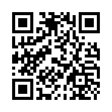 QR Code for 1CTVwM4vdAECKnzJ9LW255Dq6fZyfazMNe