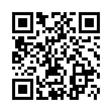 QR Code for 1CTVy2akfKTeD1TQQ9wR5Ay81bd2j4kyeH