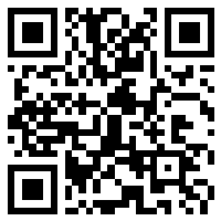 QR Code for 1CTVy4un45dSUh5jDeC7Xps1psFmVdDVhs