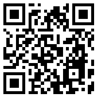 QR Code for 1CTVyKixxJ2sDEacDo9dvL6ZPu6Rh2bGne