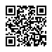 QR Code for 1CTVzosgx1873wsiVDvQ8Jja9cGvxMoKkW