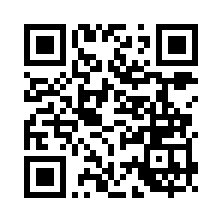 QR Code for 1CTW1m8DA8GoFQ3ekCgCAGVTXkCPQsrUZN