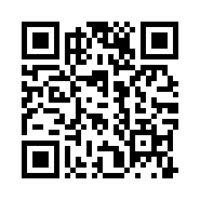 QR Code for 1CTW26YWkEfAZBY6h4EPZ7VsSyD3KVeXPQ