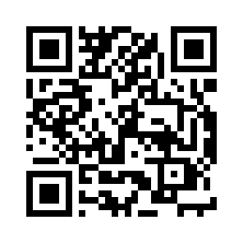 QR Code for 1CTW3GmFpEWEuR4e2QRQhbdLBPR4jR2m74
