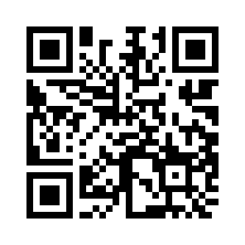 QR Code for 1CTW4GCbDxukFnc6uiKydFcW3ejMcAsweW