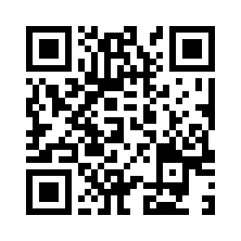 QR Code for 1CTW9NE7fakEj1MGxTYbuuKsKdeAMFcKR9