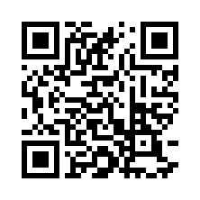 QR Code for 1CTWAMkX5XGAAk8Lm1KJSH9efduMfr7y4P