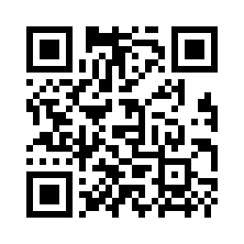 QR Code for 1CTWApFf2Fsg55cxv6Pva2b4mdmvgfKzEL