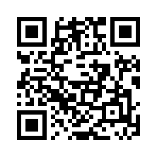 QR Code for 1CTWBZkFD4Tqt8JYFxpxkBo8bcVu7GZKuD