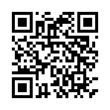 QR Code for 1CTWC9okgwFvTDhasj9ExKCUDFdbLG3Fei