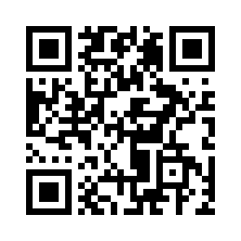 QR Code for 1CTWCfxbLAaKgm5vFWLRA7BDet53ZjefjG
