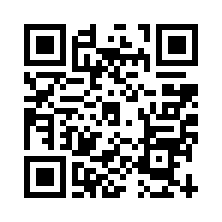 QR Code for 1CTWD2WDGCqfvYD69fNuhHZWW3cWYgTNxb