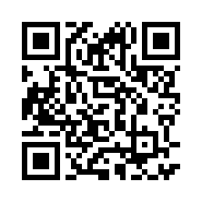 QR Code for 1CTWDDe7uYagLE3yP5NPSu6PDooTEChmAx