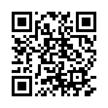 QR Code for 1CTWEMj92BpLSGCPJcfJqSxmmXKigpsCCc