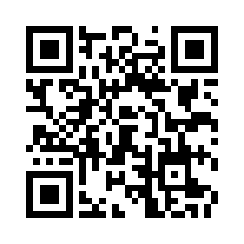 QR Code for 1CTWFfr5p9CNBV3RRhzuv13PnyaM4b4umd