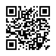QR Code for 1CTWHCxofMjzMyPpVsRLj4idzXM1bJXpMm