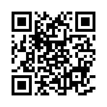 QR Code for 1CTWKQrf9R5RsqC53jU6BQfcaZBaam6PZR