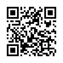 QR Code for 1CTWKaszk8SnroUhHzkAHd33dBbYruoQnT