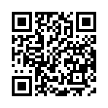QR Code for 1CTWMGAWLF5dLtnVDvzy1bDof6WYKPRWS9