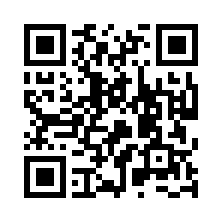 QR Code for 1CTWSVLEFxB6eyqqwoaf6LoXubHcSLn2xe