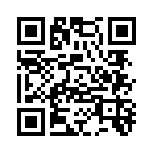 QR Code for 1CTWSr69xSPd3JEQbvs8SJsMyxN6uxN122