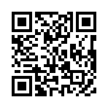 QR Code for 1CTWVM3nAXpPA2DCk6iYpyGPNEa2E8xkEz