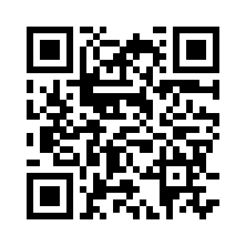 QR Code for 1CTWWWqBv8NsUZezbmXNBCeUFHs14dosxp