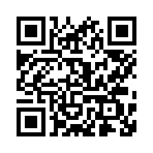QR Code for 1CTWWs9RHbBFjEVAkVGvtQyqBhktd1E3JQ
