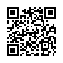 QR Code for 1CTWWsiAwM8aGHB3rmKS6wv3jsHkW1DNTS