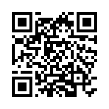 QR Code for 1CTWX3fc6pDwRaQZLUgM9FfQ7fuzGe88LP
