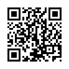 QR Code for 1CTWXiCpvGRimGTRXscdFi1CSuwY8TwVs2