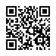 QR Code for 1CTWaYAkhxdCeJ7ynYDQu5msTq1bdhmp9n