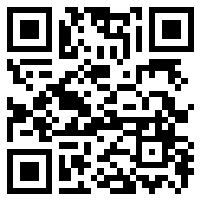 QR Code for 1CTWayvhkgpjmpaKYGbMAQrhq4NsZ99ksb