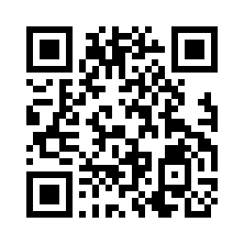 QR Code for 1CTWbDofCAJghfTioqpUorAXV3e7BfohCN