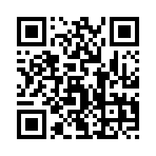 QR Code for 1CTWdBBAYn5fFZDP66Fu3m9jXvSUwDufqB