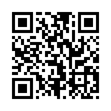 QR Code for 1CTWipCyAiKdmp8WRE2cL7FvyedMNSrFiN
