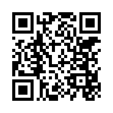 QR Code for 1CTWjKsM1pQuzutYXX3Dm7Cf276HcHTMPH
