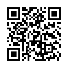 QR Code for 1CTWmVUNeR7cuW4jQjeNNeF59Bso5ZdcLi
