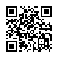 QR Code for 1CTWs28N99dmrUByJsZ27PcvGzcoaaZAo