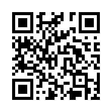 QR Code for 1CTWtBecC5CMidZZdXYecN33iugmHBkz3Y