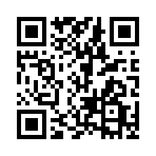 QR Code for 1CTWtsk8B1JqJRox7tsBLvzdvdY2PPGEnm