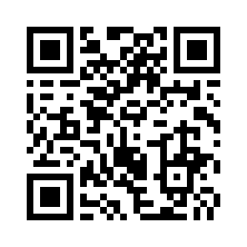 QR Code for 1CTWuudorAEgcKfCfiAPF2usCa48oFWKRj