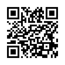 QR Code for 1CTWwaCfi7YAAdG3vs8GpWYc7NH7ETPeCv